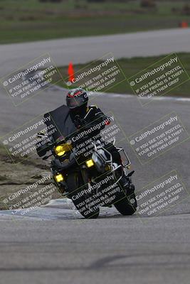 media/Nov-30-2025-TrackDaz (Sun) [[d8b22663df]]/B Group/Session 3 (Off Ramp)/